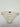 cream-colored Vince Camuto Swim bikini bottoms Hipster Size M Vince Camuto