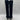 Women’s Alexandre Birman black suede knee-high boot Size 35.5 Alexandre Birman