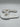 Valentino by Mario Valentino Bugola White Leather Slide Sandals Size 39 Valentino by Mario Valentino
