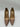 Christian Louboutin Pigalle Follies 100mm Patent Leather Pumps Nude Size 34 Christian Louboutin