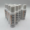 UNITE  Boing Curl  Defining Curl Cream 2.Oz Each Set Of 10 UNITE