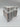 UNITE  Boing Curl  Defining Curl Cream 2.Oz Each Set Of 10 UNITE