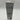Simply Smooth Designer Line Pre- Soft Keratin Primer 8.5 Oz Simply Smooth