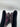 The Original Muck Boot Company Women's Hale Tall Boots Black / Pink Size 11 Muck Boots