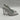 Women’s Mix No. 6 Maeryn Pump White Rhinestone Size 7.5 M Mix No. 6