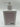 EVO Heads Will Roll Co-Wash - 10.1 oz / 300 ml EVO