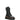 Women's Vince Camuto Monchia Black leather Size 6.5 M Vince Camuto