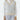 NWT English Factory Checker Knit Vest Multicolor Size M English Factory