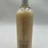Simply Smooth Xtend Keratin Replenishing Conditioner 33.8 Oz Simply Smooth