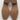 Women’s Vince Camuto Celsi Pumps Tortilla Size 10M Vince Camuto