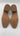 Women’s Vince Camuto Celsi Pumps Tortilla Size 10M Vince Camuto
