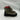 Redington Willow River Wading Boots Womens Felt Sole Fishing Sand Beige SIZE 10 Redington