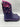 Bogs Kids' Classic Unicorns Boot Purple Size 6Y Bogs