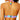 Anne Cole Women's Marilyn Printed Halter Bikini Top (White Print, X-Small) Anne Cole