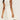 NWOT Beyond The Radar Women's Hepburn Lace Sleeveless Dress Ivory Size S Beyond The Radar