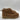 Women’s Madden Girl Power Ankle Pull On Booties Brown Size 7.5M Madden Girl