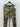 Abound NWT Camo Jogger Sweatpants Olive Sarma Camo Green Brown Size M