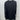 NWT Pact Organic Cotton Black T-Shirt Tee Earths Favorite Fair Trade Size S Pact