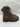 Thorogood Infinity FD Series Waterproof Work or Outdoor Boots Size 12M