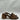 Gianvito Rossi Marbella 60mm leather-trimmed raffia mules In Brown Size 39.5 GIANVITO ROSSI