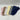 Lot Of 6 Victoria's Secret  Panties Mix Colors Size S Victoria's Secret