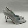 Women’s Mix No. 6 Maeryn Pump White Size 9M/40 Mix No. 6