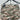 KUT From The Kloth Shorts High Rise Gidget Camo Distressed Denim 4 KUT from the Kloth