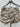 KUT From The Kloth Shorts High Rise Gidget Camo Distressed Denim 4 KUT from the Kloth