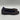 Women’s Rothy's The Flat shoes in Twilight Metallic Size 7 Rothy’s