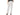 Tavik Calder Cropped Pants (White Stripe) Women's Casual Pants SIZE S