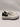 Alexander McQueen Deck Plimsoll white / black Low Top sneakers Size 43 Alexander McQueen