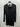 Tart Collections Black Long Sleeve dress Tie Black Details Size S Tart Collections