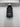 12 PACKS EVO Top Drop Platinum Blonde Concentrate 0.5oz/15mL. CANADA FAST SHIP EVO