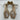 Women’s Stuart Weitzman Nearlynude Satin Embellished Sandal Size 6B Stuart Weitzman