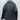 The North Face Dryzzle Jacket TNF Black 2 LG The North Face