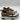 Men’s Dior Men B22 Sneakers White Khaki Orange Chunky Logo Trainers Size 39 Dior