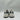 Women’s Dior Walk'n'Dior Platform Lace Up Sneaker Blue / White Size 37.5 Dior