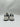 Women’s Dior Walk'n'Dior Platform Lace Up Sneaker Blue / White Size 37.5 Dior