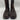 Corral Men's Exotic Alligator Inlay Western Boots Brown Size 8D Corral