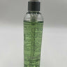 Simply Smooth Xtend Keratin Replenishing Spiral Gel, 8.5 Oz Simply Smooth
