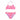 Beach Lingo Womens Swirlicious Reversible Bralette Set Multi 8 Beach Lingo