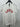 Levi's T-Shirt Womens White Red Arched Logo Crew Neck Short Sleeve NWT L Levi's
