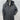 MICHAEL KORS Missy Faux Fur-Trim Hooded Quilted Jacket Color Black Size XL Michael Kors