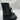 Women’s Christian Dior Oblique rubber Diorcamp Rubber boots in black Size 35 Dior