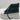 Alexander McQueen Puffer Tread Slick ankle boot green with a white sole Size 38 Alexander McQueen