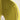 Women’s Givenchy 4G logo embossed pool slides Fluo Yellow Size 35 Givenchy