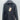 Outdoor United Jacket Mens Black Softshell Fleece Lined Hooded Ski Outdoor  XL Outdoor United