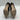 Women’s ALEXANDRE BIRMAN Cuba Suede Side Zip Boots In Black Size 36.5 Alexandre Birman