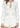 NWT  Volcom Women's Gypsom Romper Long Sleeve Cotton Mesh Elastane Size M