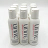 Lot 9 UNITE BOOSTA Shampoo Conditioner Thickening Creme 2oz 59ml UNITE